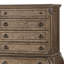 Commode 6 tiroirs Anastazia-33199043