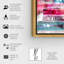 Livres Fashion Splash - peinture-53762133-53762132