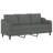 Shelicia Upholstered Sofa-1327760125
