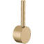 Odin® Pull-Down Faucet with Square Spout-60114289-60114296