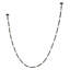 Corda 7-Ft Pendant-1415581673-1415581679-1415581683