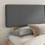 Super King (6') Solid Wood Bed Frame-146369906