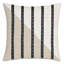 Levi Extra Long Decorative Pillow-29012034