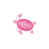 Rose vif