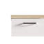 Evonda Freestanding Bathroom Storage Cabinet-2079023819