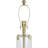 Mertzon 28" Table Lamp-1585437387