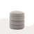Light Gray Velvet is out of stock