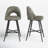 Sabine Counter Stool-1155391868-1155391870