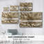Toile tendue neutre I-Gallery-634208204