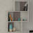 Dodds 3 Piece Cube Shelf-1343592151