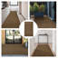 Tapis Malesia-506257486