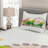 Coverlet-41895476