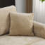 Canapé en chenille 86,61 po Chenivelle-130715471-130715473