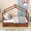 Lit de jour en bois Patchin avec lit gigogne et lattes-1303530433-1303530443