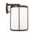 Luning Large Lantern from Generation Lighting -38751665-38751664-38751676