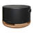 Leo Portable Tabletop Barbecue Charcoal Grill-705795424