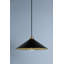 Luminaire suspendu 1 lumière-89672369-89672368-89672367