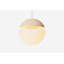 Cora Pendant Light-1722908112
