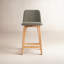 Chip Stool-94577704-94577697-94577702