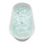 Marialyn 66,9 x 31,5 sans baignoire