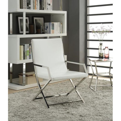 Rayborn 24" Wide Armchair