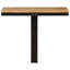 Kolten Floating Shelf