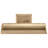 12.25'' Dimmable Picture Light-1589619775