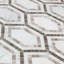 Carreau de sol et mur Infinite-36950163