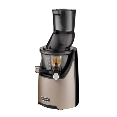 Presse-agrumes Kuvings Evo