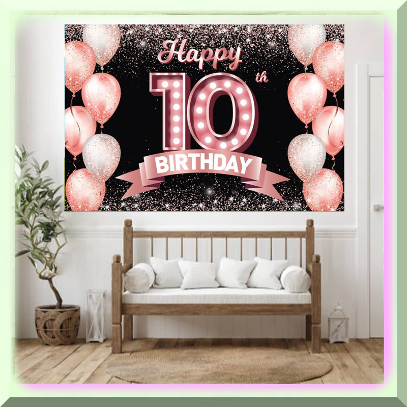 Cabo Cactus Fiesta Bachelorette Banner