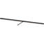 Plural Dome Picture Light-2145432938-2145432937-2145432942