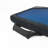 Coussin d'intérieur Larocca Comfygel