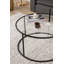 Frame Coffee Table-97927292-97927291