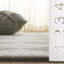 Clyde Area Rug-1122138875