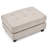 Malone Ottoman-656894965