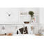 OJ Wall Clock-367979138-367979148