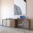 L-Shaped Executive Desk-108205554-108205553
