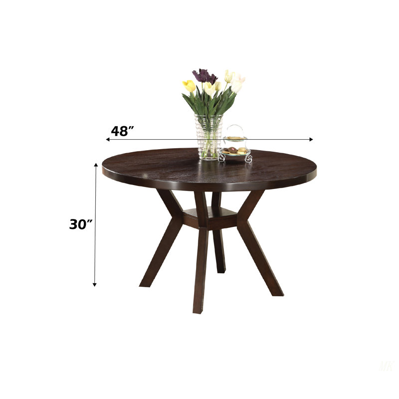 Table de salle à manger Drake