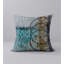 Housse de coussin carrée/insert-1326941226