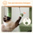 Cat Tree House-1211867205