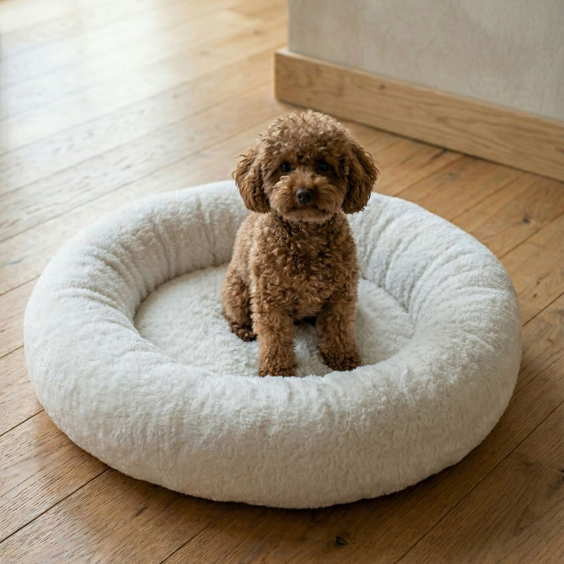 Pet Bed, 7.87 30.31