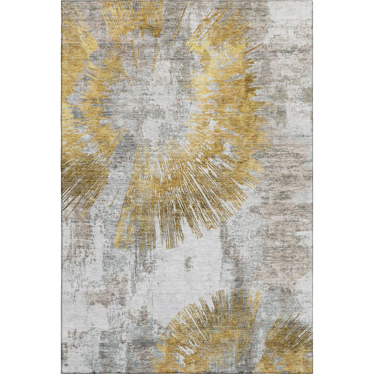Prisco Rug