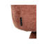 Accent Chair Swivel Barrel Chair