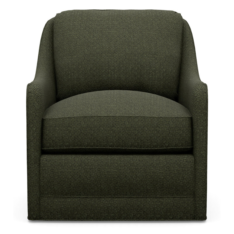 Chaise pivotante Glenhaven, 2716-21