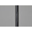 Abele 71'' LED Task Floor Lamp