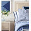Summerhouse Square Pillow Cover & Insert-124930686