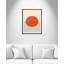 «Bright Minimal Series # 2» par Stanley-129130441-129130405-129130376