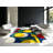 Quirky Zest Rug-1375029710
