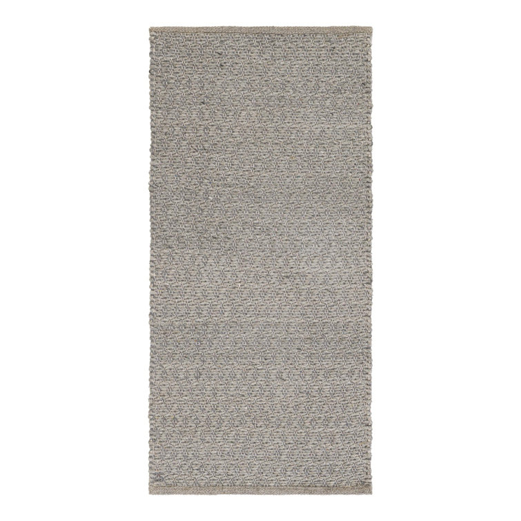 Divya Khinvasara Rug