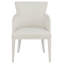 Leather Arm Chair-736512328